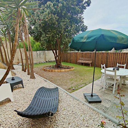 Casa Amarela Villa Cortegaça Kültér fotó