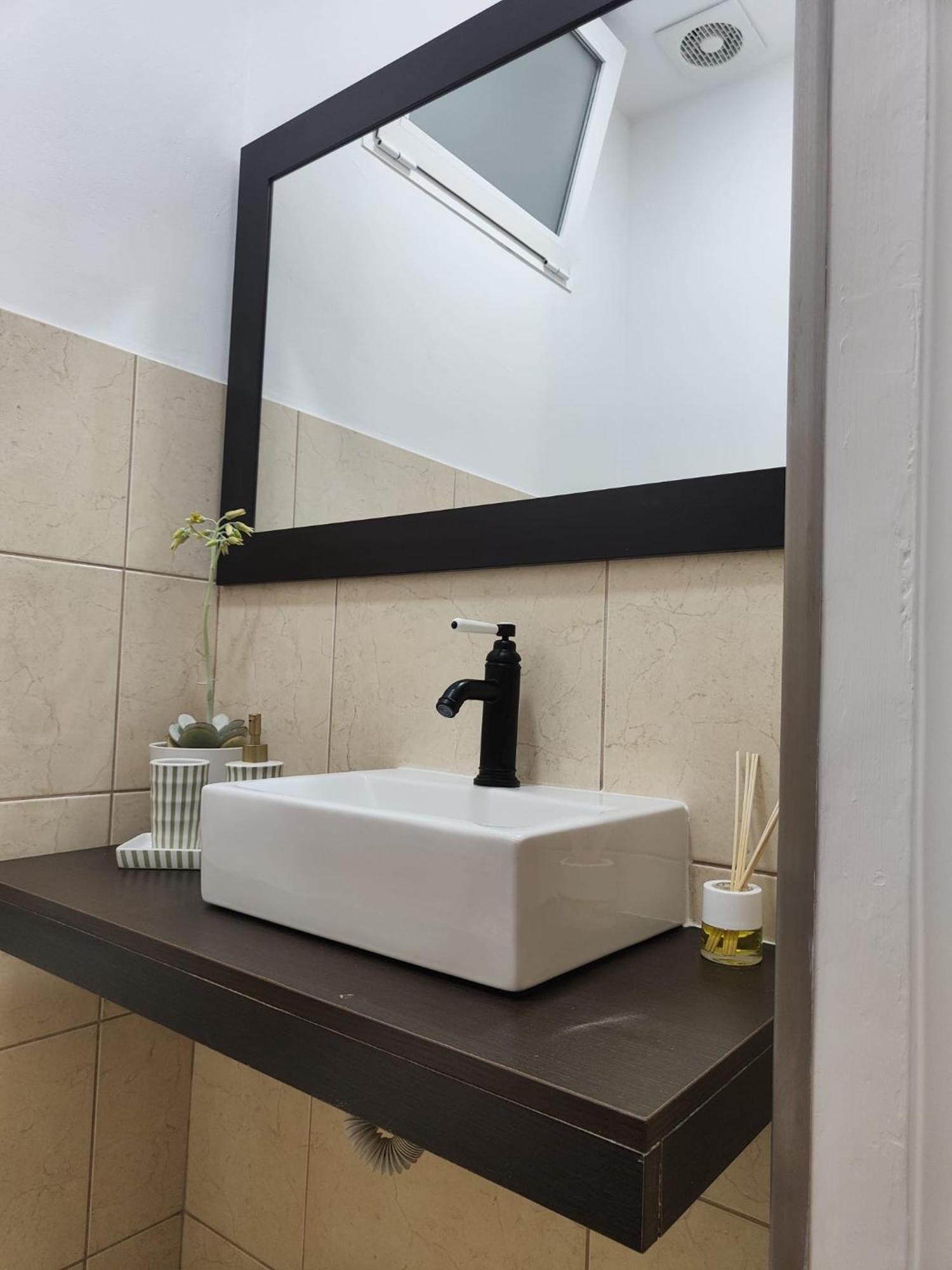 Casa Amarela Villa Cortegaça Kültér fotó