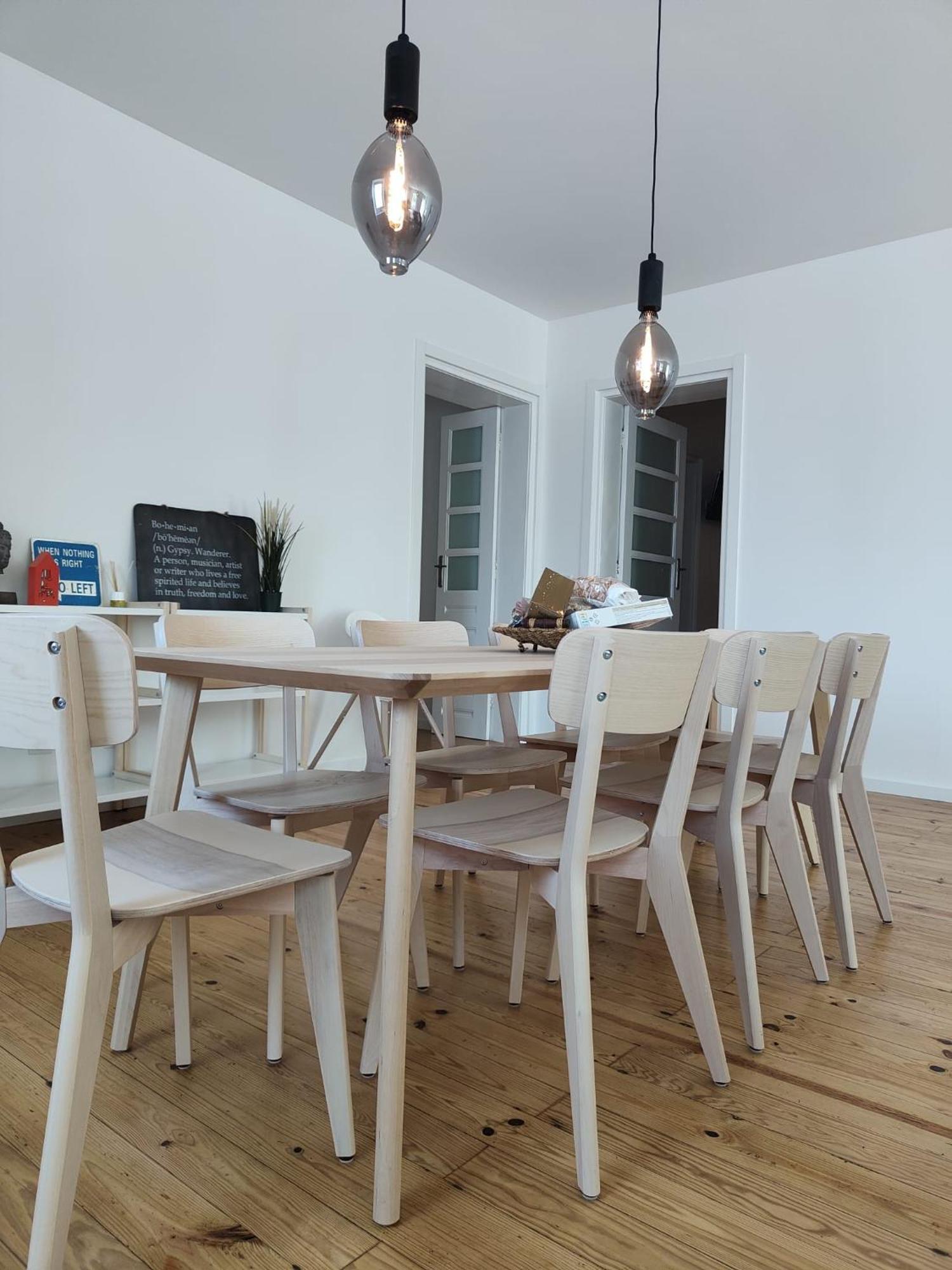 Casa Amarela Villa Cortegaça Kültér fotó
